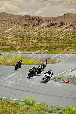 media/May-10-2024-2WTD (Fri) [[c88d7990af]]/Group C/Session 3-Turn 4 and 6/